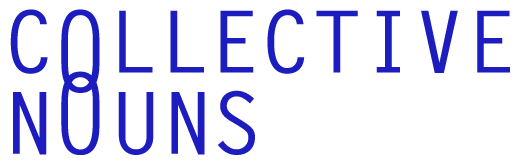 collective nouns-logo